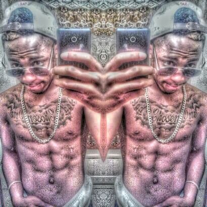 _____I'm a Chill ass nxgga fwme Fuck This Bio If You Fake Get off My Shit Fufu