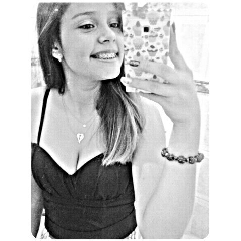 alguns infinitos são maiores que outros ∞ ♡