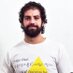 Alonso de Erice (@adeericd) Twitter profile photo