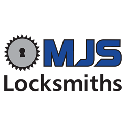 MJS Locksmiths are a 24hr mobile locksmith service based in Darlington but covering the whole of the north east, we are non destructive entry specialists