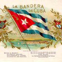 Alejandro Calderín - @cuba2662000 - Twitter