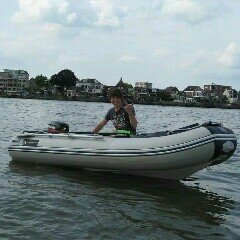 marcoleeuw_SLD's profile picture. ~SLD~ 16 jaar ~ 3h2 /volleybal A2 /// snowboarding //// wakeboarding ~ ♥ julia