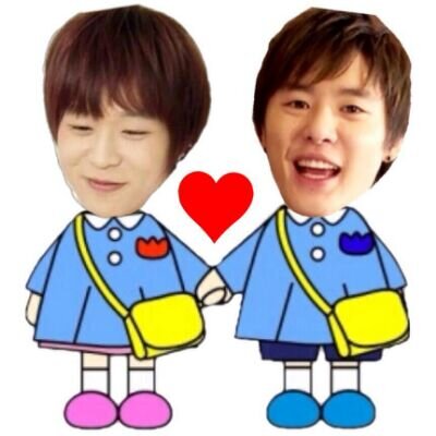 ジュンス溺愛♥たくさんの人と繋がりたいです。気軽にフォローしてください！！！
