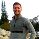 Morgan Bradshaw - @morganbradshaw1 - Twitter