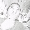 van ting - @vanting4 - Twitter