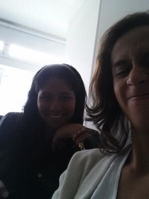 rosso_alvaro's profile picture. 