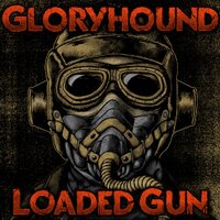 Gloryhound (@gloryhoundband) 's Twitter Profile