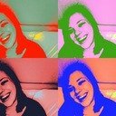 chrissyooteman's profile picture. Optimism is not always dumb
Pessimism is not always deep
-Anthony Burrill