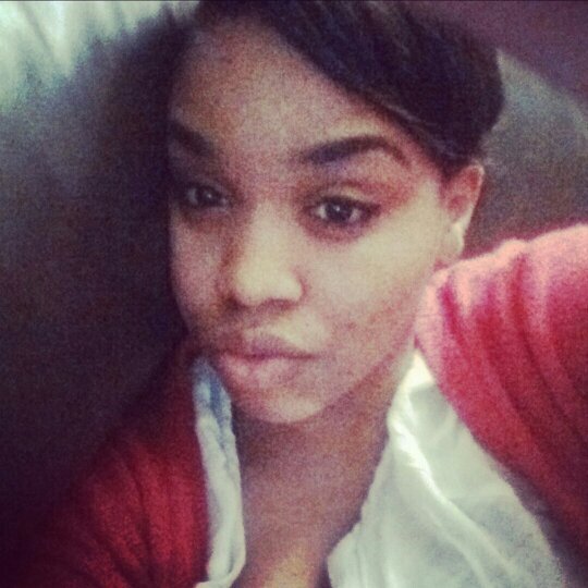4:13♈ | Family&God❤