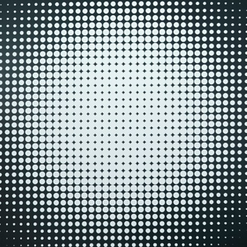 techtroit's profile picture. new project