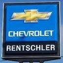 Rentschler Chevrolet