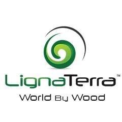 LignaTerra provides turn-key solutions for sustainable, resilient WOOD structures using a CROSS LAMINATED TIMBER method in both the US and foreign markets.