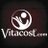 VitacostSports's profile image