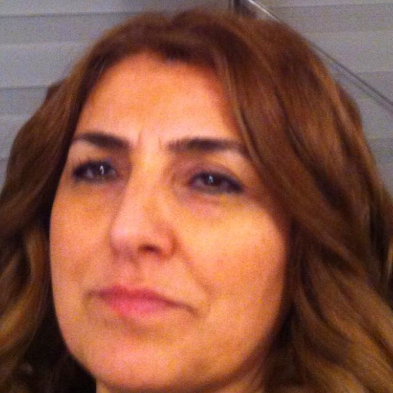Yenilenme zamani baslangiclari ve kararlari severim.