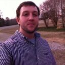 Bo Garrett - @bojimo - Twitter