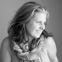 bobbicarpinophoto (@carpinophoto) 's Twitter Profile
