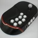 tohamr's profile picture. Tobias Hauser is a freelance project manager, entrepreneurship, innovation and technology management counselor. You can learn more about me on my web page.