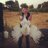 KateBeth14's profile image