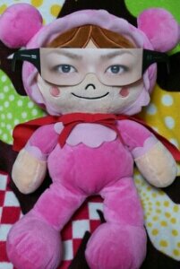 あたまをなでたいさんのプロフィール画像