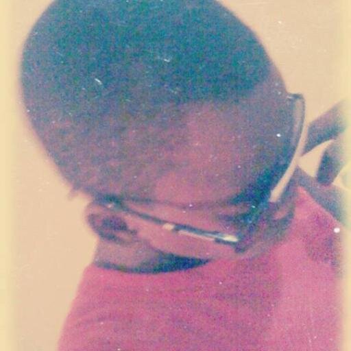 Neudis_Flow's profile picture. Cantante♪ & Compositor♪ Amo La Musica♫ LOS MAGNIFICOS♫♪ LM FAMILY♫