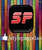 - Porta que deus abri ninguem fecha  (equipe)SP   Administradores - CL