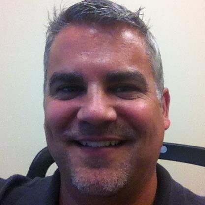 Dad, husband, Sales Manager at ApexSQL software, softball player (in a washed up never was been league) and love everything Ohio State.