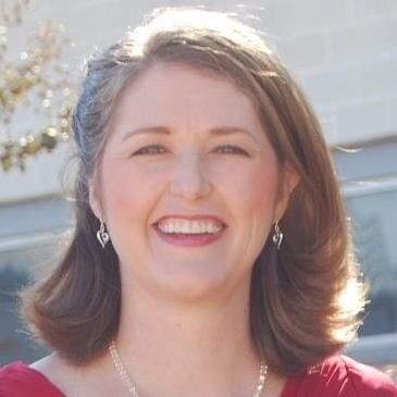 I am the District Librarian and media specialist in Commerce ISD. I'm a mother of 3, a gardener, a dog lover, a bird watcher, and a Glamper.