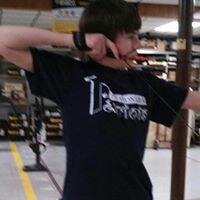 frittytitties's profile picture. 