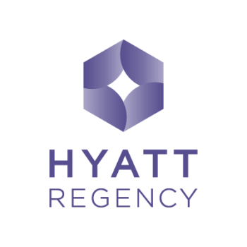 Hyatt Regency Miami