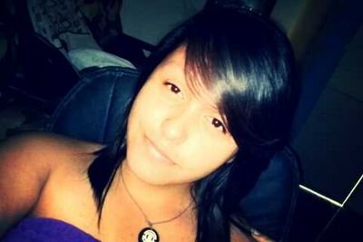 follow me and i follow you