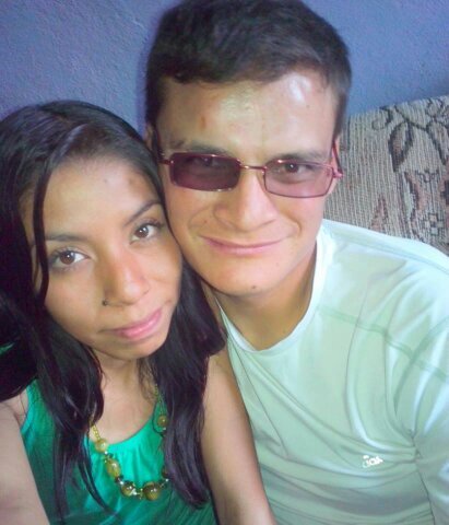 ElvisLo87010593's profile picture. 