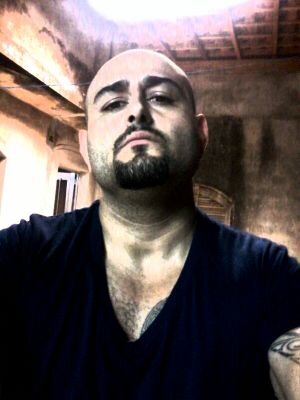 @eder_kananovicz