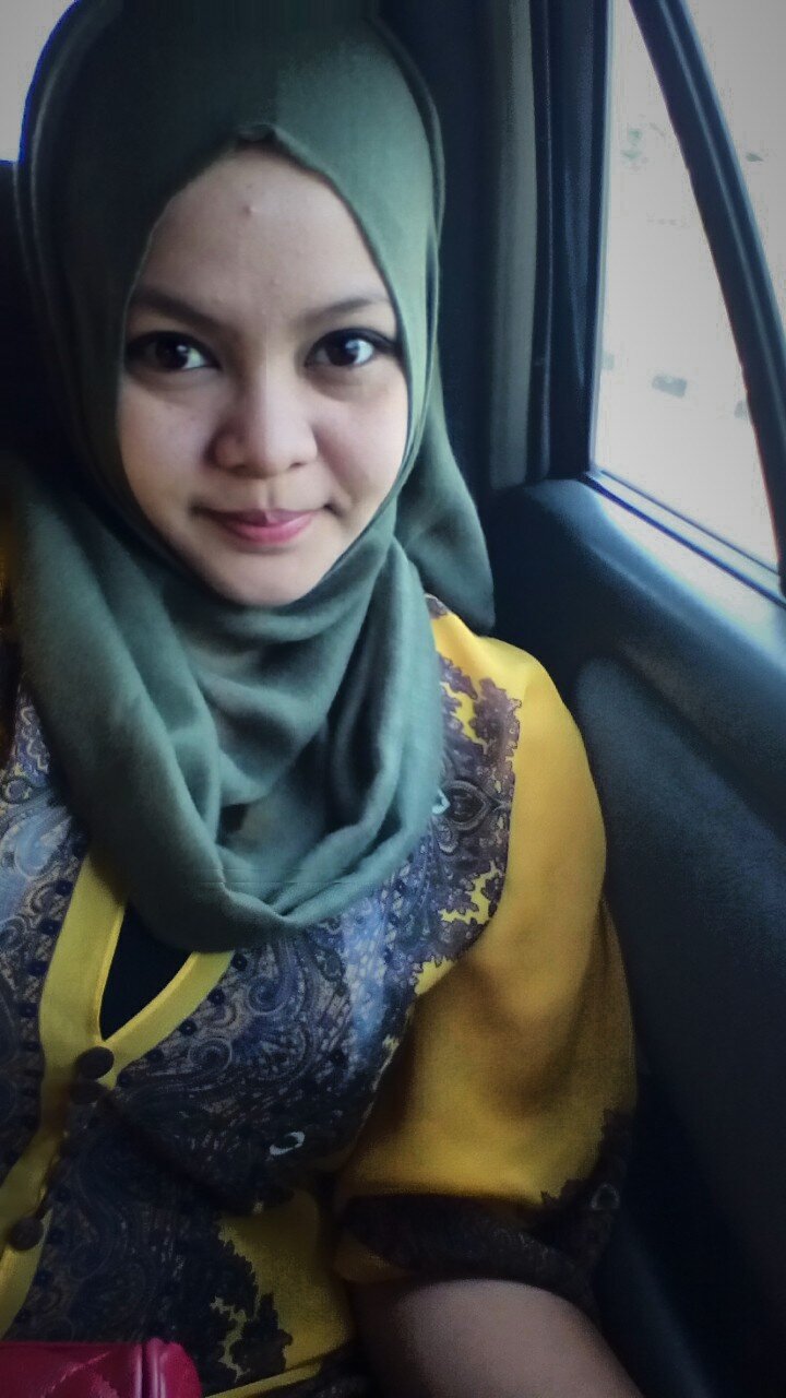 Anis marshila : pusrawi international college of medical sciences : ig .. Anismarshila :)