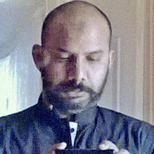 Teaching, History & sociology