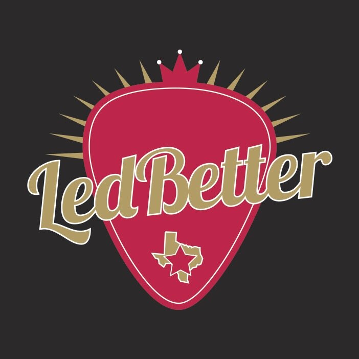 LEDBETTER_ECIGS's profile picture. Locally owned full service vape store for music lovers. Live LedBetter