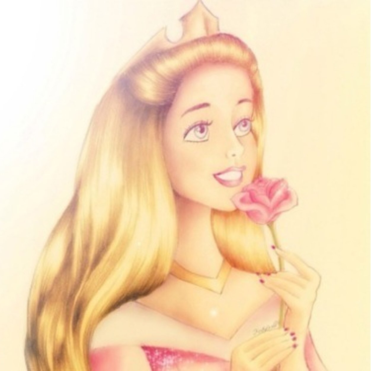 LifeofAurora Profile Picture