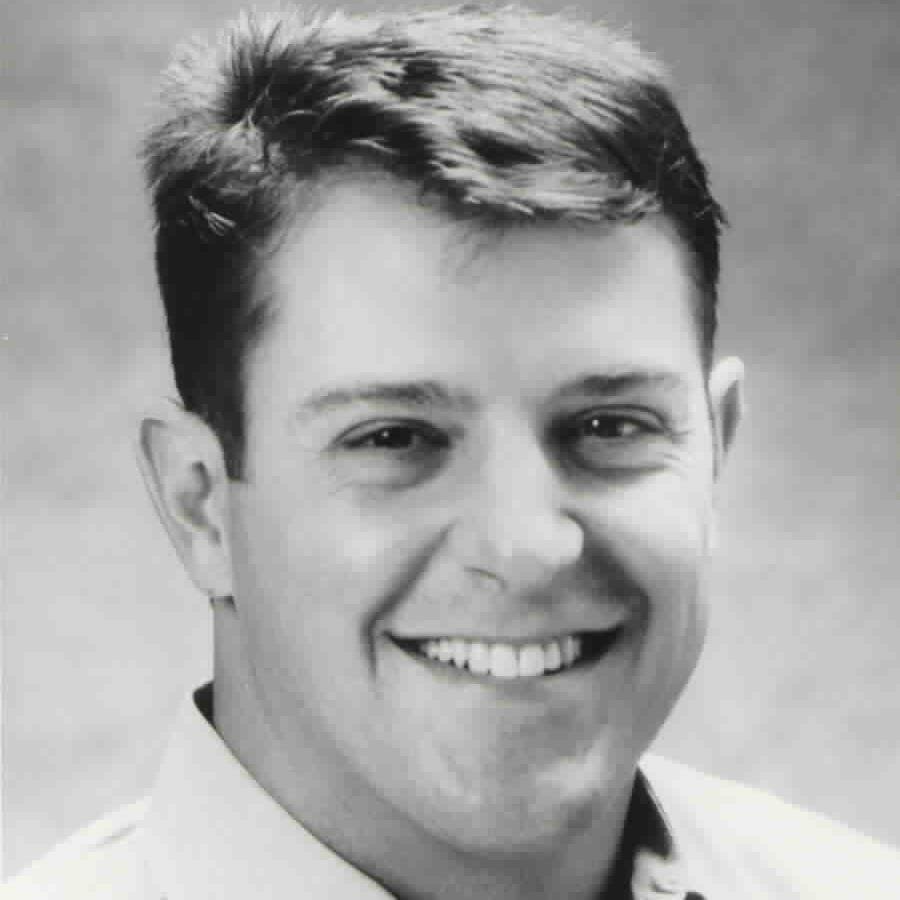 Founder/Owner of IS&T a Houston IT managed services company and SkillPUSH a professional networking web app