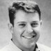 Tony Pannagl (@tonypannagl) Twitter profile photo
