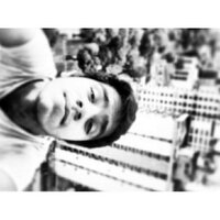 Guto Queiroz (@_gutoqueiroz) 's Twitter Profile