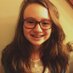 julia collins (@julia_lee4444) Twitter profile photo