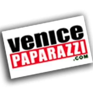 Venice Paparazzi is an information website and photo agency for Venice, California.  Documenting Venice since 2003.
https://t.co/pKKKCWgfcO 
https://t.co/RwBmDeJrTS