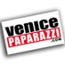 Venice Paparazzi (@VenicePaparazzi) Twitter profile photo