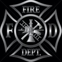 Walter Lancaster - @wlancaster75 - Twitter