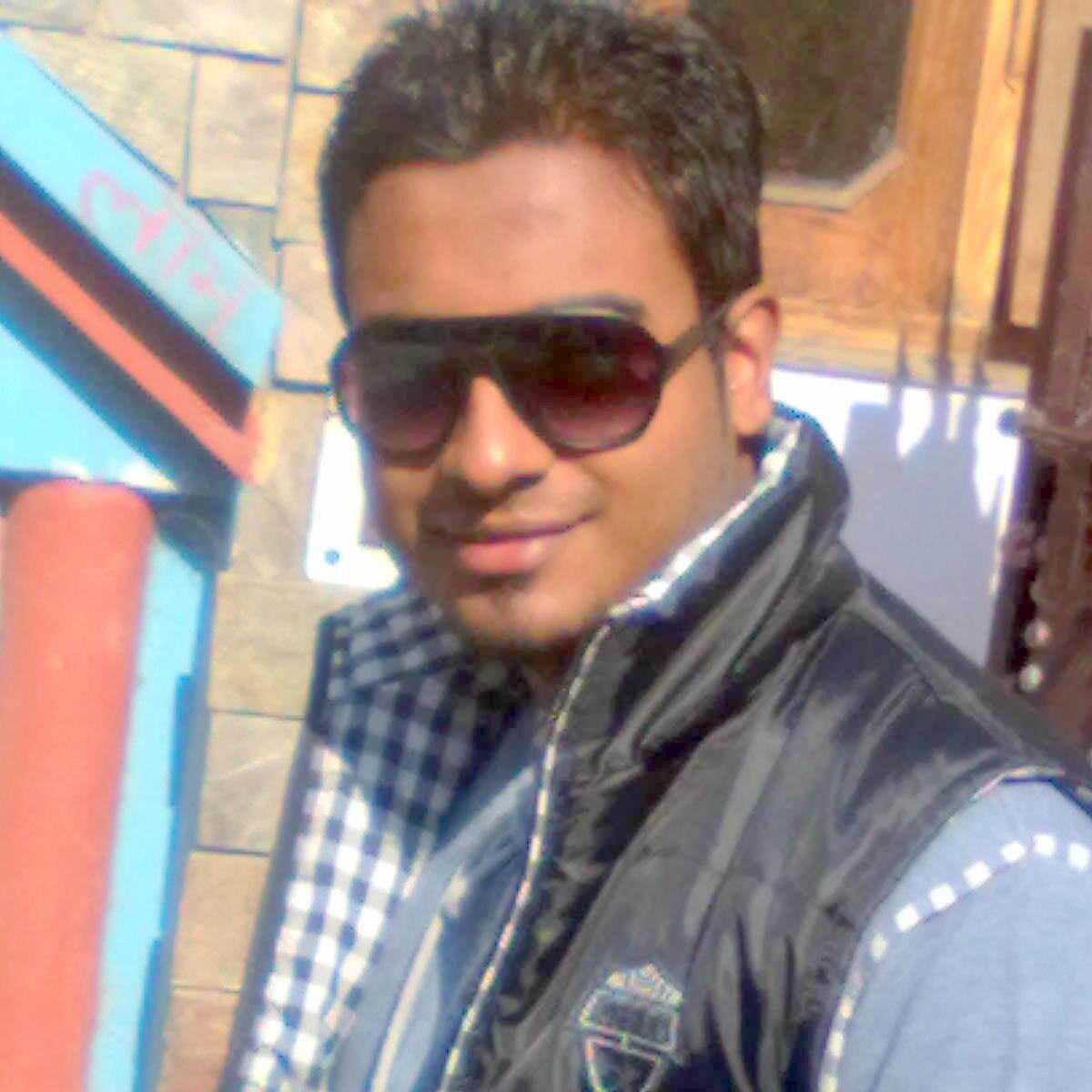 People may hear your words, but they feel your attitude..........