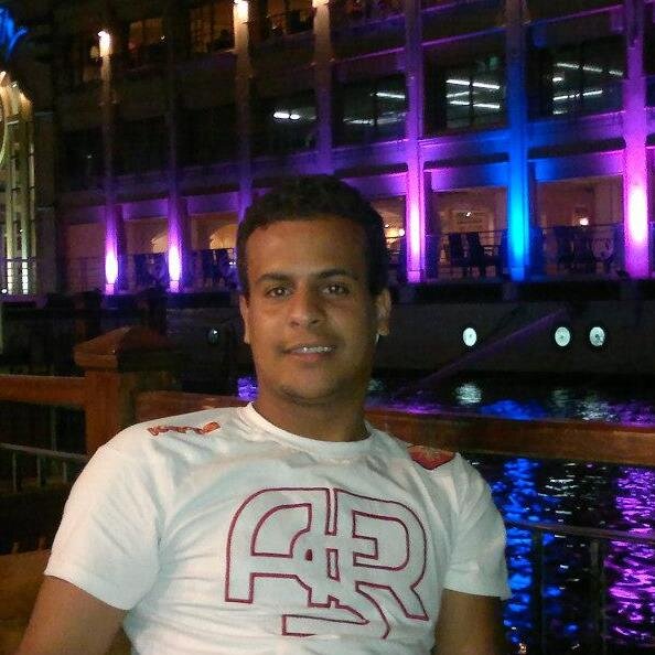 AbdoSal52490585's profile picture. 