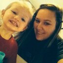 shelby conner - @connershelby13 - Twitter