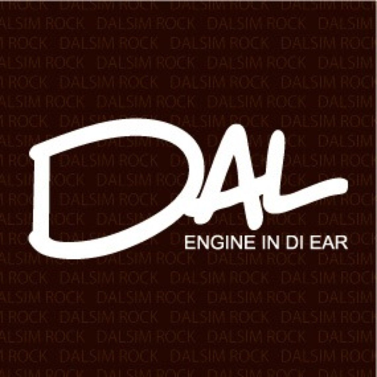 DANCEHALL REGGAE RIDDIM MAKER instagram : dalsimrock