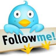 We Follow Back Everyone ! #followback #F4F #teamfollowback #autofollow #ru_ff #rufollowback #followtrain #followme #IFollowBack #follow #followbacktour