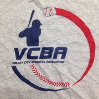 Valley City Baseball (@vcbabaseball) 's Twitter Profile