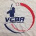 Valley City Baseball (@vcbabaseball) Twitter profile photo